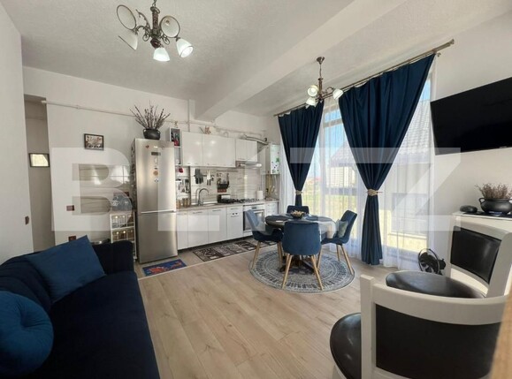 Apartament de vânzare 3 camere Șelimbăr - 156470AV | BLITZ Sibiu | Poza14