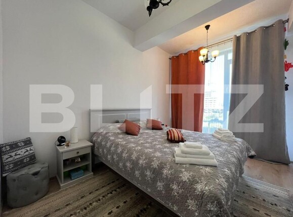 Apartament de vânzare 3 camere Șelimbăr - 156470AV | BLITZ Sibiu | Poza13