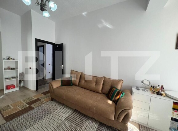 Apartament de vânzare 3 camere Șelimbăr - 156470AV | BLITZ Sibiu | Poza8