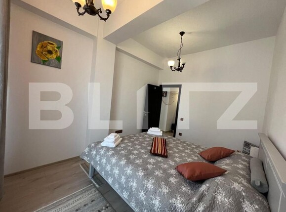 Apartament de vânzare 3 camere Șelimbăr - 156470AV | BLITZ Sibiu | Poza12