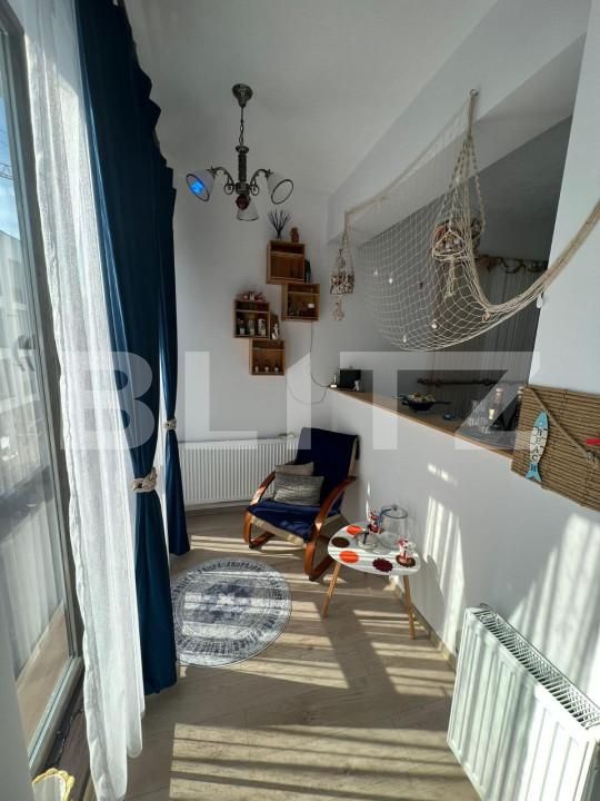 Apartament de vânzare 3 camere Șelimbăr - 156470AV | BLITZ Sibiu | Poza17