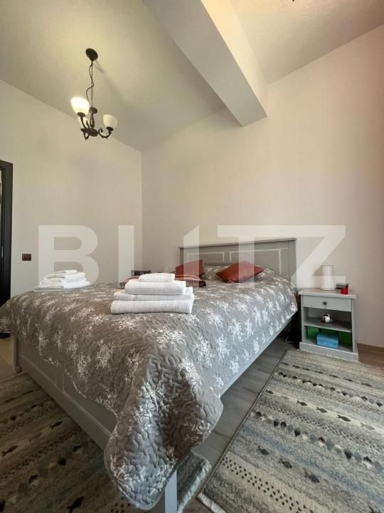 Apartament de vânzare 3 camere Șelimbăr - 156470AV | BLITZ Sibiu | Poza11