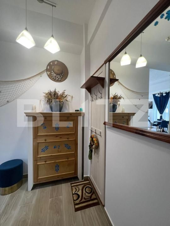 Apartament de vânzare 3 camere Șelimbăr - 156470AV | BLITZ Sibiu | Poza4