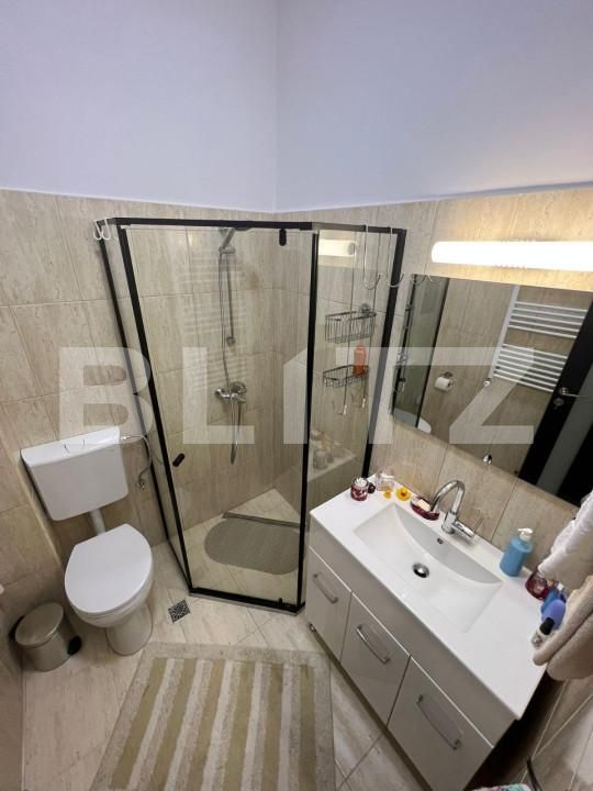 Apartament de vânzare 3 camere Șelimbăr - 156470AV | BLITZ Sibiu | Poza5