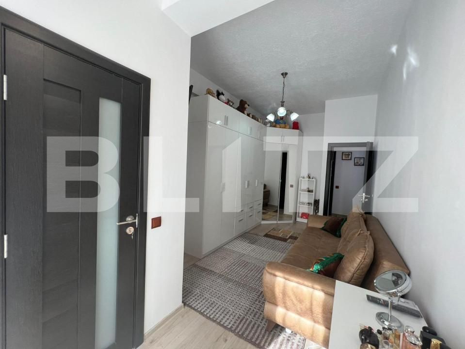 Apartament de vânzare 3 camere Șelimbăr - 156470AV | BLITZ Sibiu | Poza2