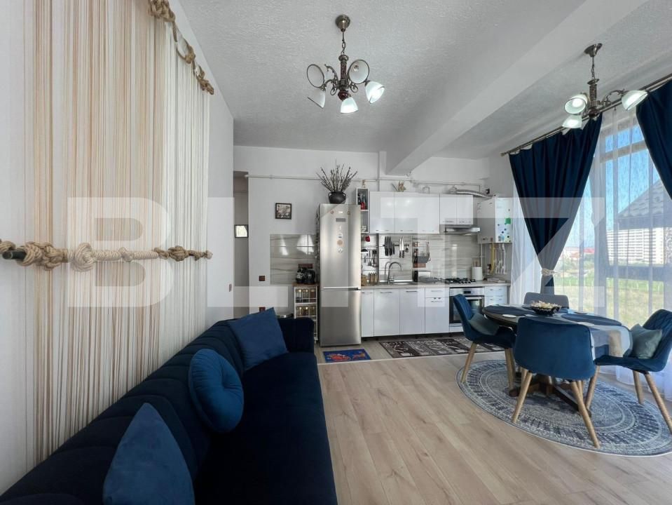 Apartament de vânzare 3 camere Șelimbăr - 156470AV | BLITZ Sibiu | Poza16