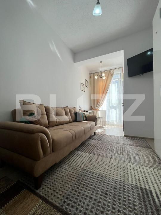 Apartament de vânzare 3 camere Șelimbăr - 156470AV | BLITZ Sibiu | Poza9