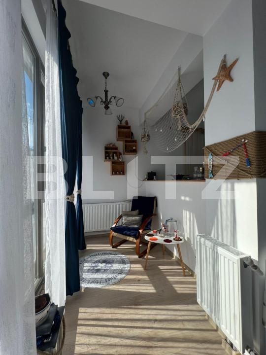 Apartament de vânzare 3 camere Șelimbăr - 156470AV | BLITZ Sibiu | Poza6