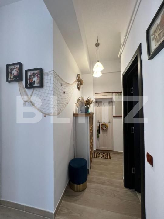 Apartament de vânzare 3 camere Șelimbăr - 156470AV | BLITZ Sibiu | Poza3