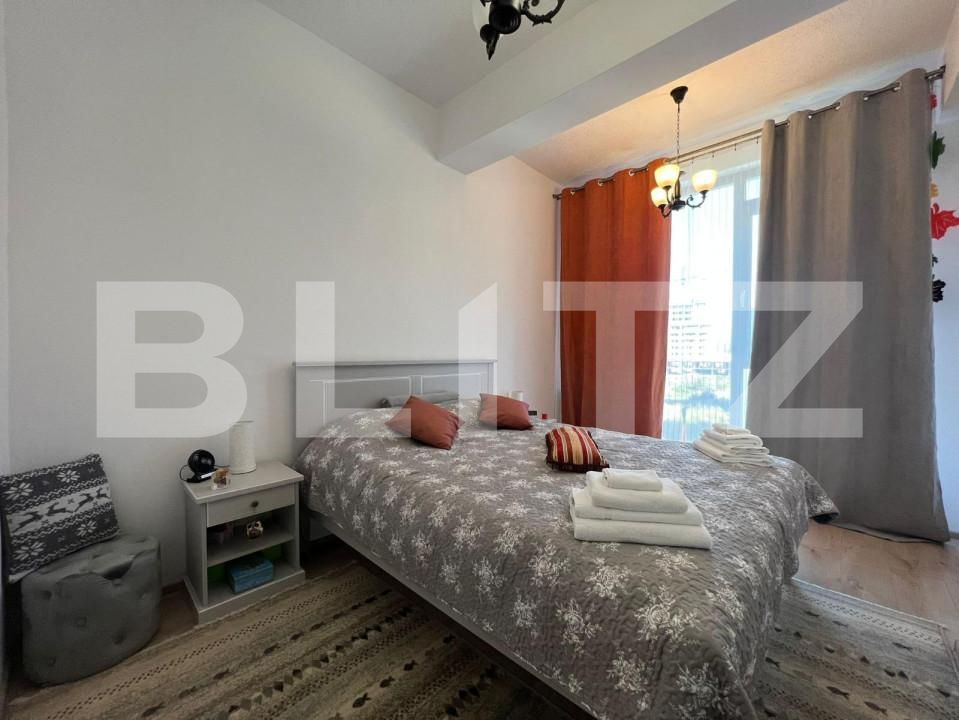 Apartament de vânzare 3 camere Șelimbăr - 156470AV | BLITZ Sibiu | Poza13