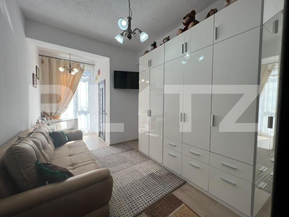 Apartament de vânzare 3 camere Șelimbăr - 156470AV | BLITZ Sibiu | Poza7