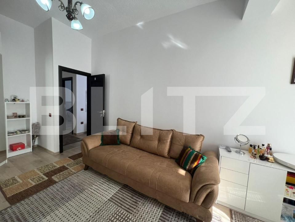 Apartament de vânzare 3 camere Șelimbăr - 156470AV | BLITZ Sibiu | Poza8