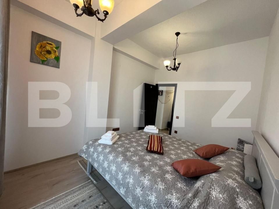 Apartament de vânzare 3 camere Șelimbăr - 156470AV | BLITZ Sibiu | Poza12