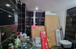 Spatiu de birouri, 108 mp, zona Centrala