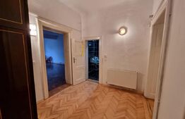 Spatiu de birouri, 108 mp, zona Centrala