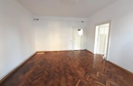 Spatiu de birouri, 108 mp, zona Centrala