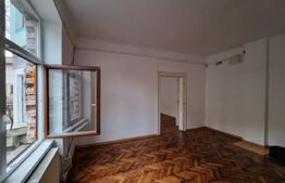 Spatiu de birouri, 108 mp, zona Centrala