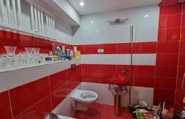 Spatiu de birouri, 108 mp, zona Centrala