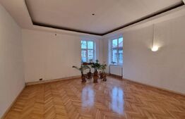 Spatiu de birouri, 108 mp, zona Centrala