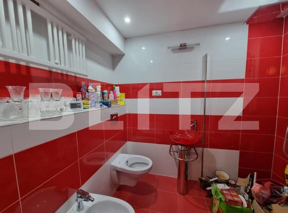 Spațiu birouri de vânzare Central - 156476SVB | BLITZ Sibiu | Poza5