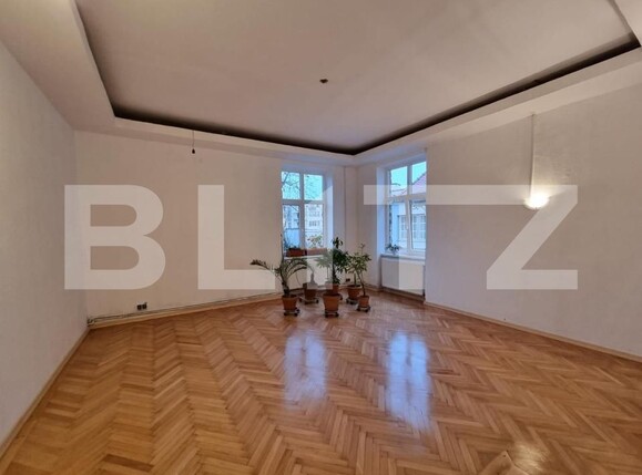 Spațiu birouri de vânzare Central - 156476SVB | BLITZ Sibiu | Poza1
