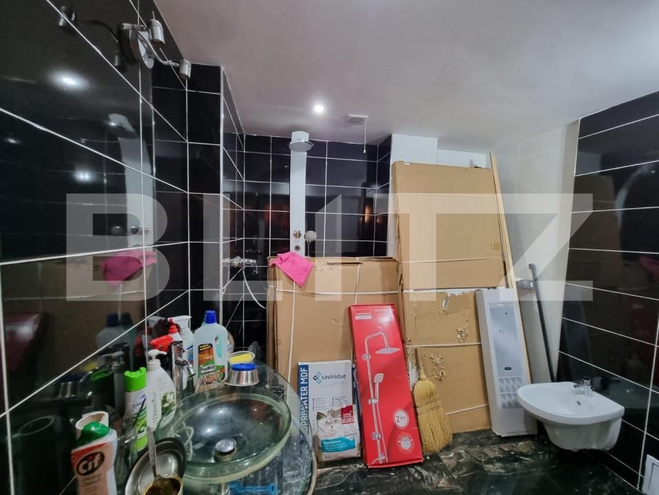 Spațiu birouri de vânzare Central - 156476SVB | BLITZ Sibiu | Poza6