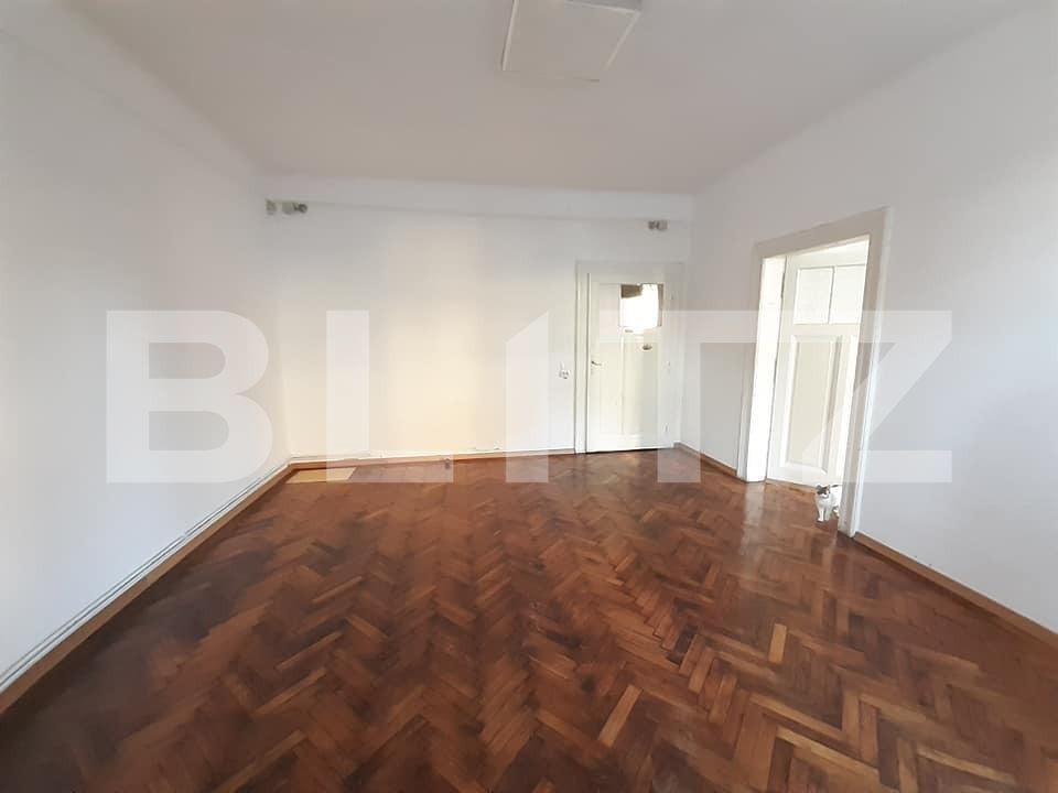 Spațiu birouri de vânzare Central - 156476SVB | BLITZ Sibiu | Poza3