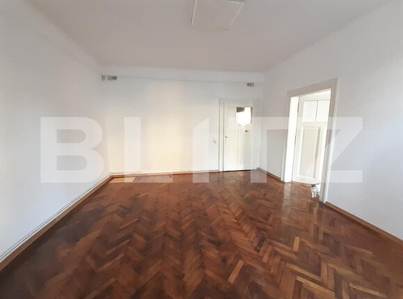 Casa de vânzare 6 camere Central - 156477CV | BLITZ Sibiu | Poza3