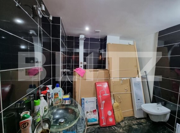 Casa de vânzare 6 camere Central - 156477CV | BLITZ Sibiu | Poza6