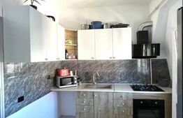 Apartament, 3 camere, 76 mp, zona Calea Cisnadiei 