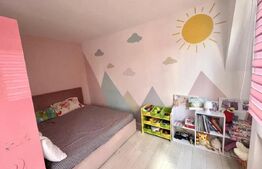 Apartament, 3 camere, 76 mp, zona Calea Cisnadiei 