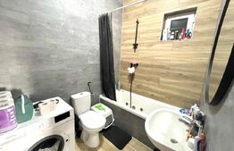 Apartament, 3 camere, 76 mp, zona Calea Cisnadiei 