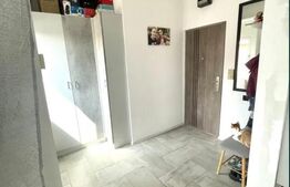 Apartament, 3 camere, 76 mp, zona Calea Cisnadiei 