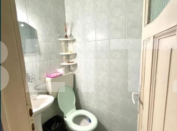 Apartament de vânzare 3 camere Calea Cisnadiei - Arhitectilor - 156491AV | BLITZ Sibiu | Poza8