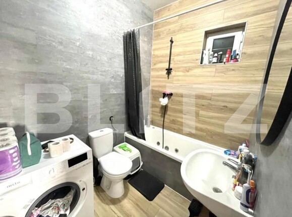 Apartament de vânzare 3 camere Calea Cisnadiei - Arhitectilor - 156491AV | BLITZ Sibiu | Poza7