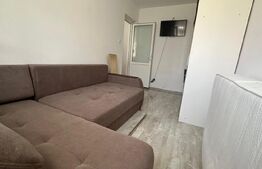 Apartament, 1 camera, cartier Tiglari