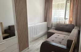 Apartament, 1 camera, cartier Tiglari
