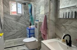 Apartament, 1 camera, cartier Tiglari