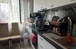 Apartament, 1 camera, cartier Tiglari