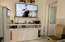 Apartament, 1 camera, cartier Tiglari