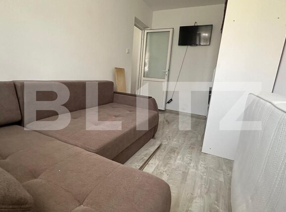 Garsonieră de vânzare Tiglari - 156492AV | BLITZ Sibiu | Poza3