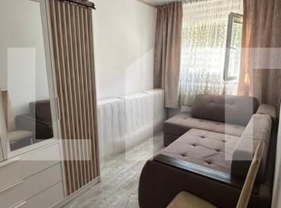 Garsonieră de vânzare Tiglari - 156492AV | BLITZ Sibiu | Poza2