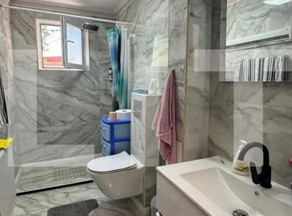 Garsonieră de vânzare Tiglari - 156492AV | BLITZ Sibiu | Poza8