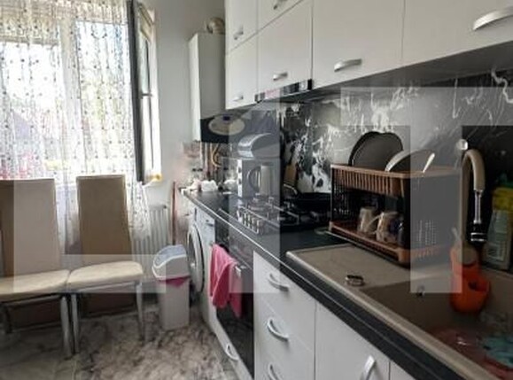 Garsonieră de vânzare Tiglari - 156492AV | BLITZ Sibiu | Poza7