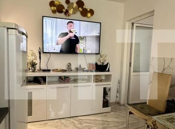 Garsonieră de vânzare Tiglari - 156492AV | BLITZ Sibiu | Poza6