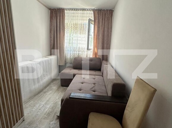 Garsonieră de vânzare Tiglari - 156492AV | BLITZ Sibiu | Poza4