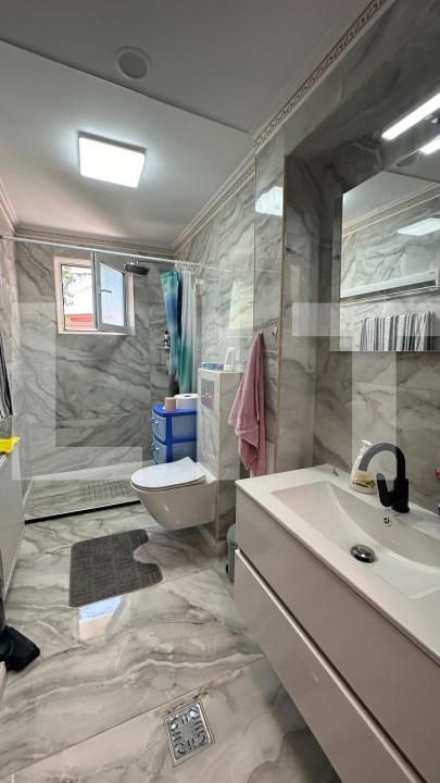 Garsonieră de vânzare Tiglari - 156492AV | BLITZ Sibiu | Poza8