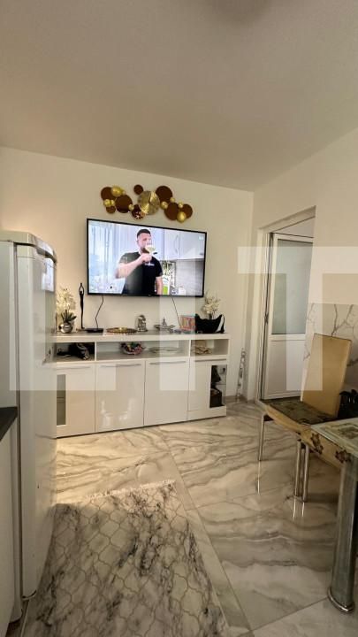 Garsonieră de vânzare Tiglari - 156492AV | BLITZ Sibiu | Poza6