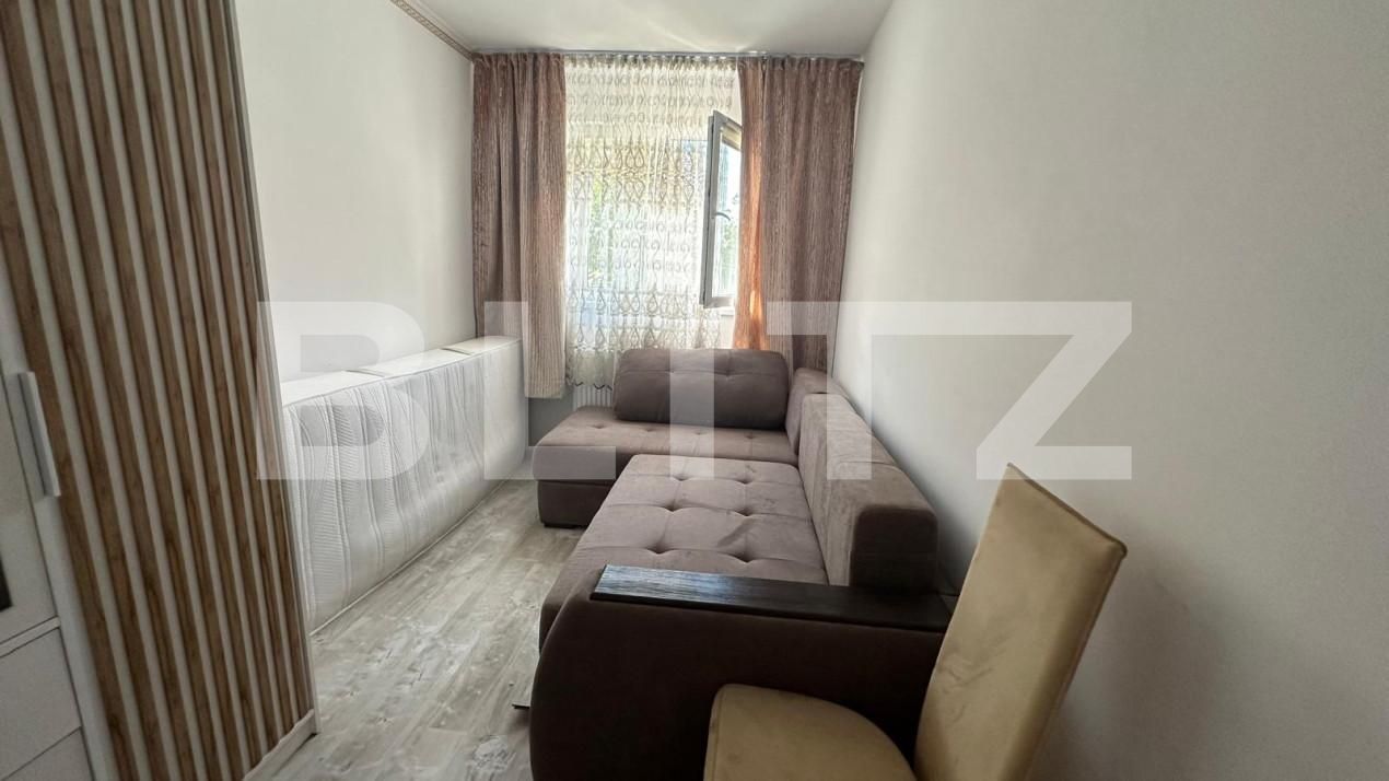 Garsonieră de vânzare Tiglari - 156492AV | BLITZ Sibiu | Poza4