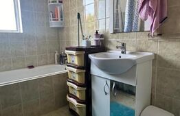 Apartament, 2 camere, semidecomandat, cartier Tiglari